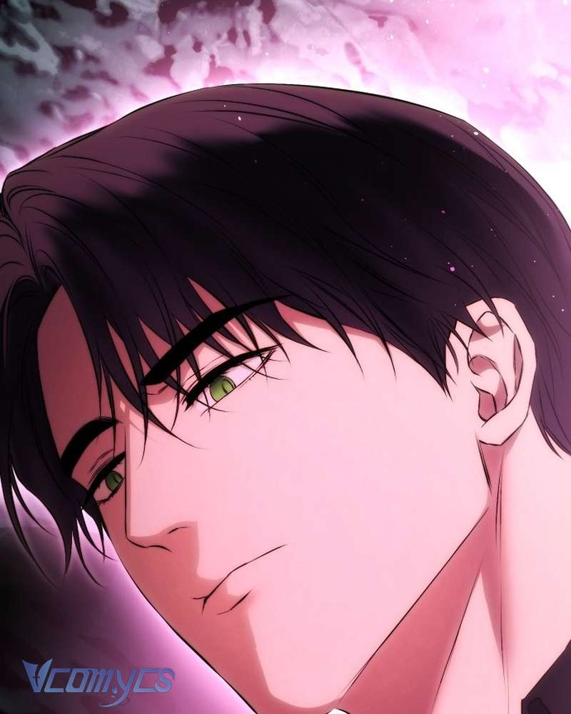 Hãy Dạy Em Cách Khao Khát Chapter 56 - Trang 39
