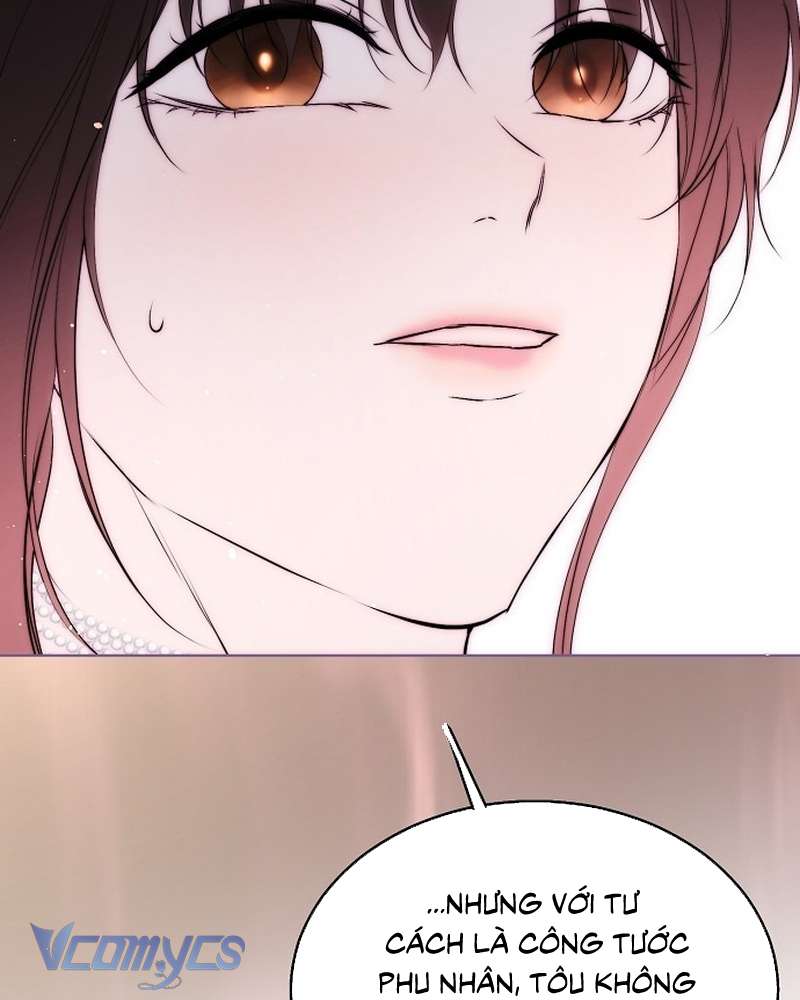 Hãy Dạy Em Cách Khao Khát Chapter 56 - Trang 4
