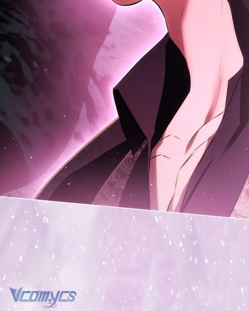 Hãy Dạy Em Cách Khao Khát Chapter 56 - Trang 40