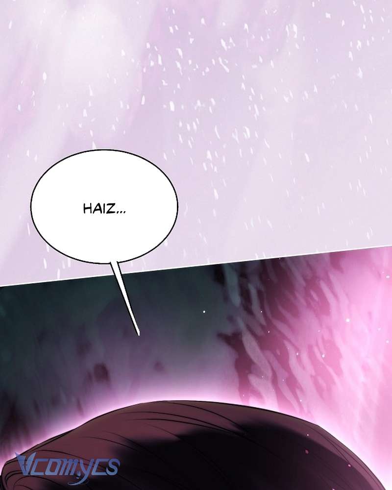 Hãy Dạy Em Cách Khao Khát Chapter 56 - Trang 41