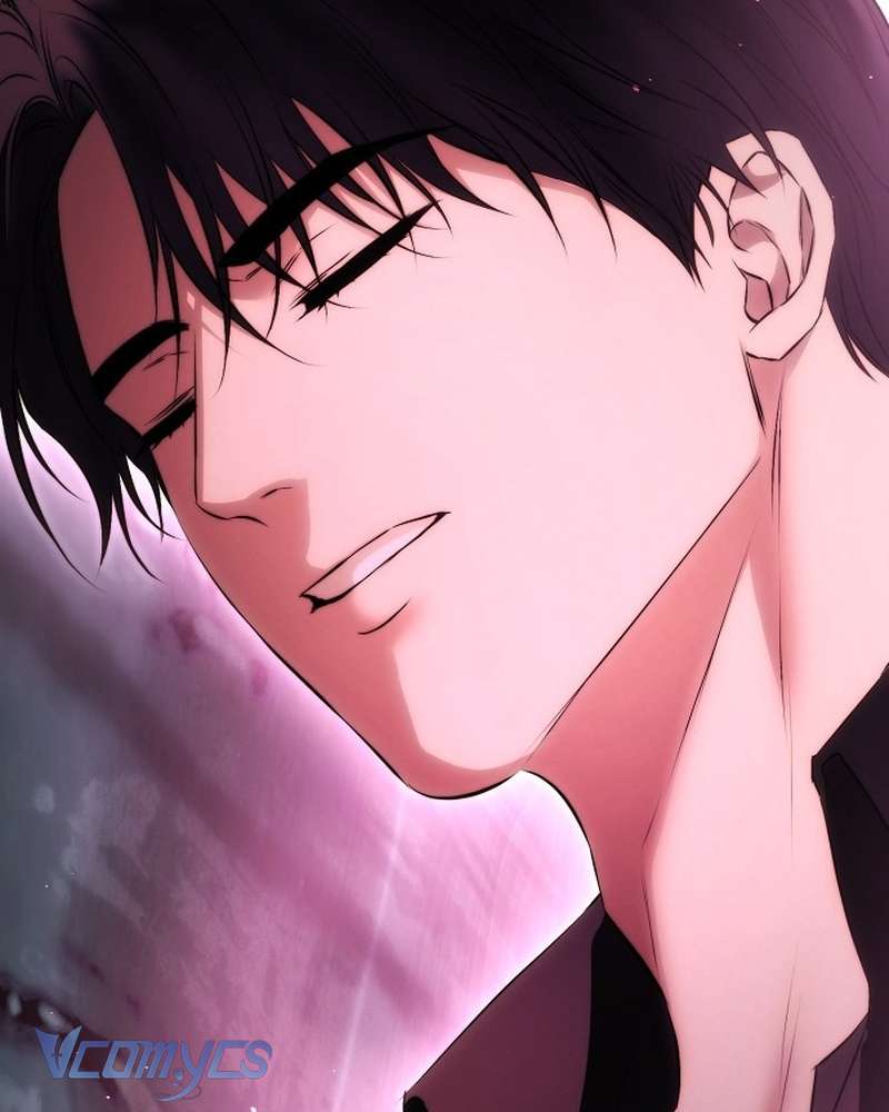 Hãy Dạy Em Cách Khao Khát Chapter 56 - Trang 42