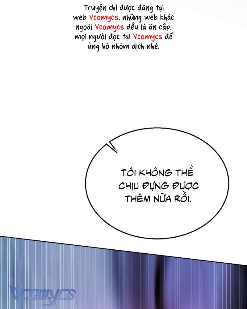 Hãy Dạy Em Cách Khao Khát Chapter 56 - Trang 44
