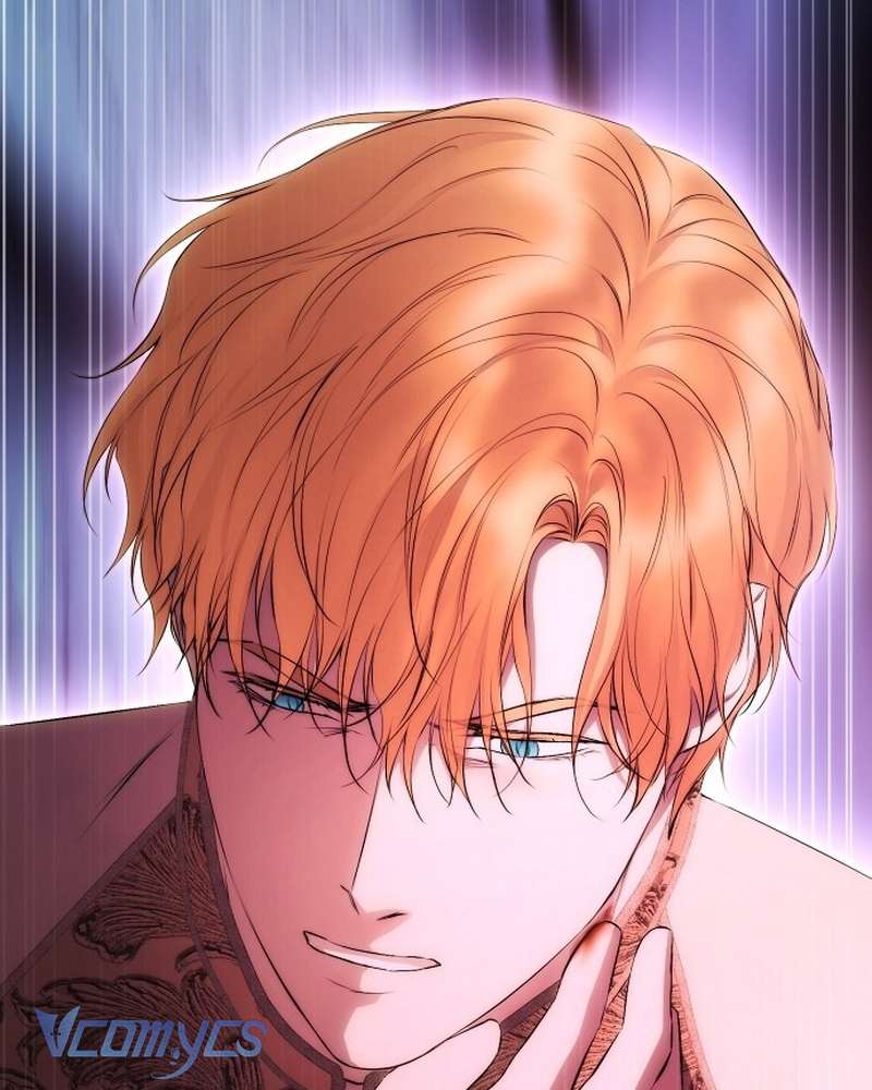 Hãy Dạy Em Cách Khao Khát Chapter 56 - Trang 45