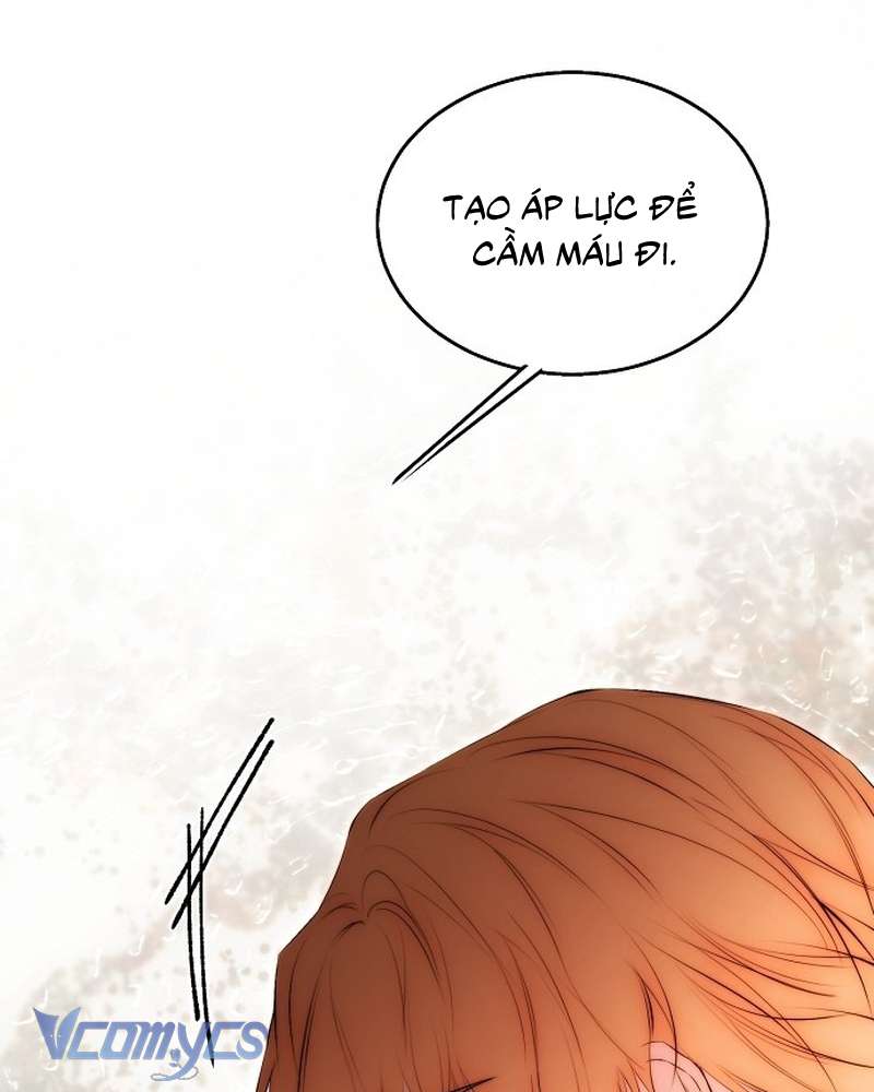 Hãy Dạy Em Cách Khao Khát Chapter 56 - Trang 47