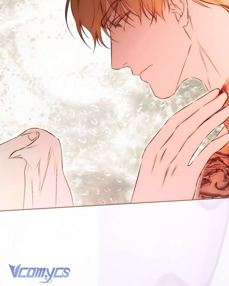 Hãy Dạy Em Cách Khao Khát Chapter 56 - Trang 48