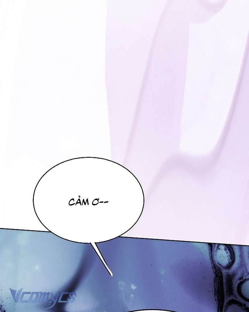 Hãy Dạy Em Cách Khao Khát Chapter 56 - Trang 49