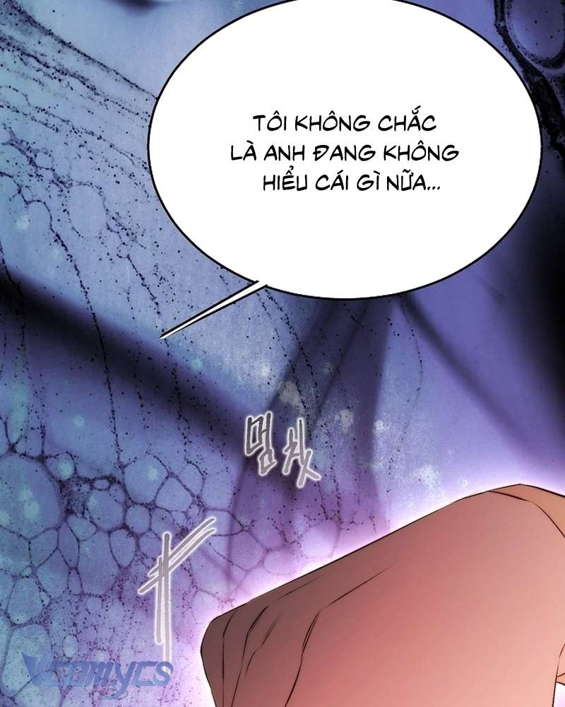 Hãy Dạy Em Cách Khao Khát Chapter 56 - Trang 50
