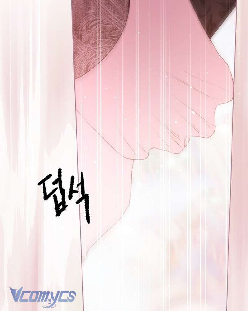 Hãy Dạy Em Cách Khao Khát Chapter 56 - Trang 6