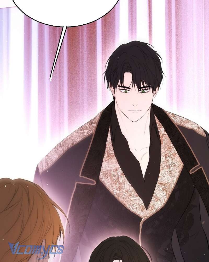 Hãy Dạy Em Cách Khao Khát Chapter 56 - Trang 8