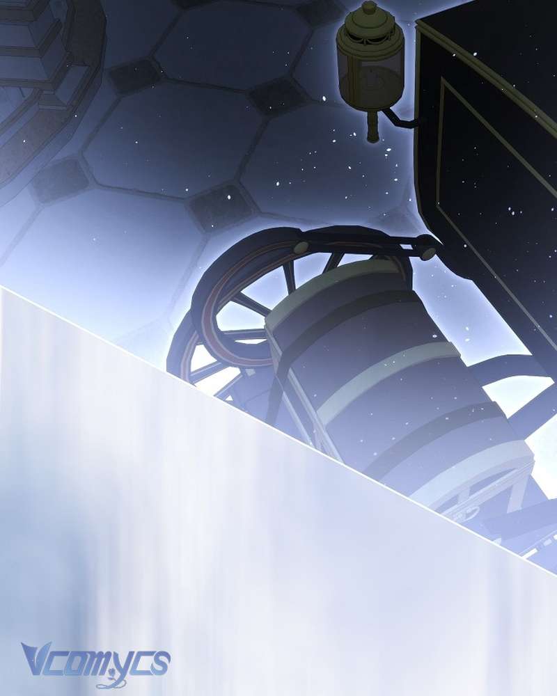 Hãy Dạy Em Cách Khao Khát Chapter 57 - Trang 10