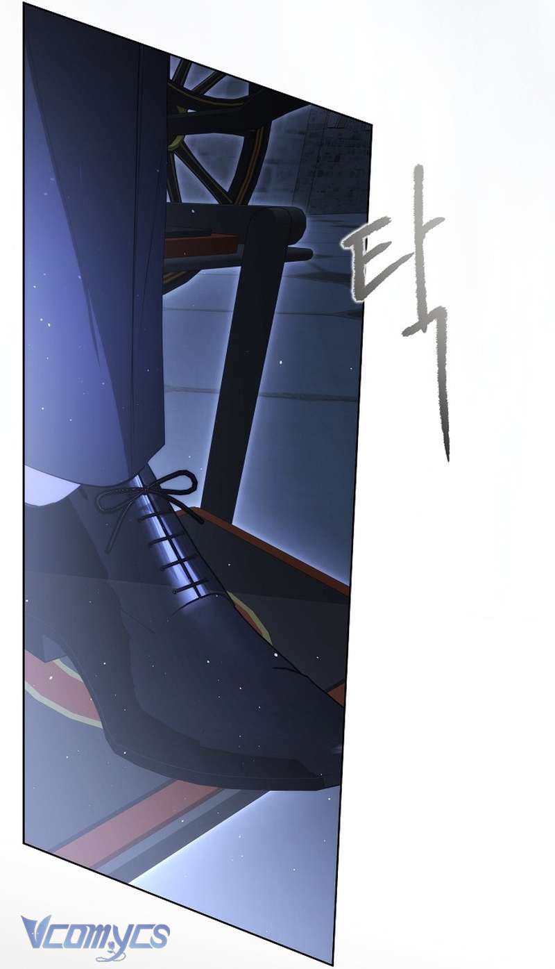 Hãy Dạy Em Cách Khao Khát Chapter 57 - Trang 12