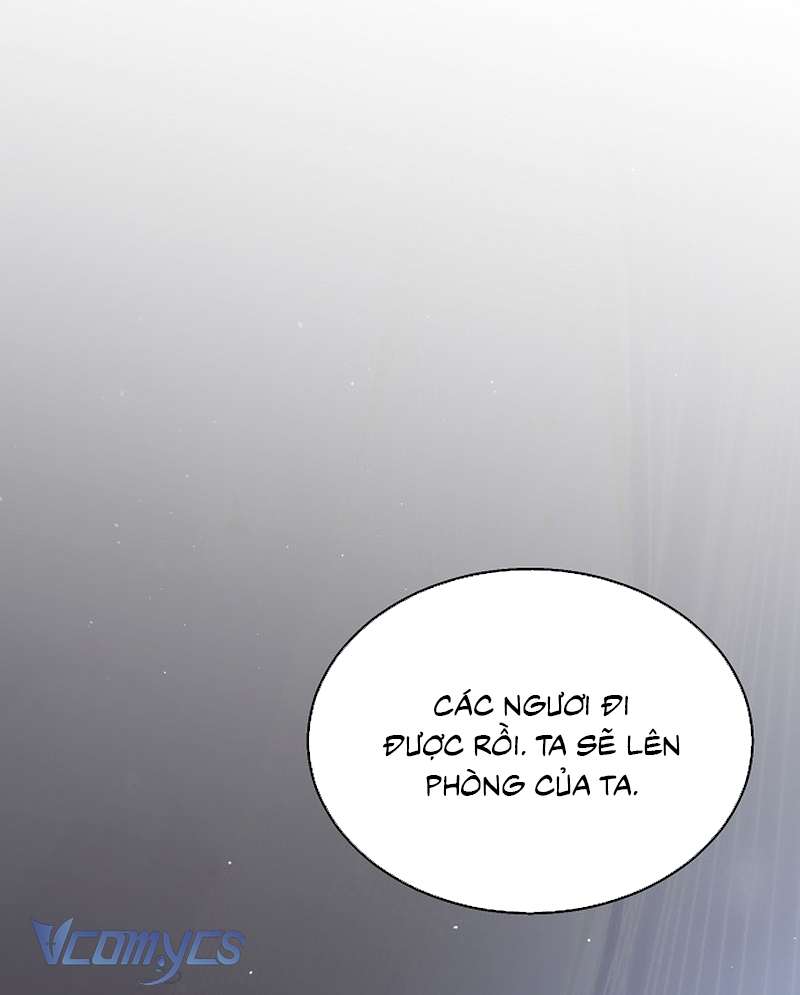 Hãy Dạy Em Cách Khao Khát Chapter 57 - Trang 13