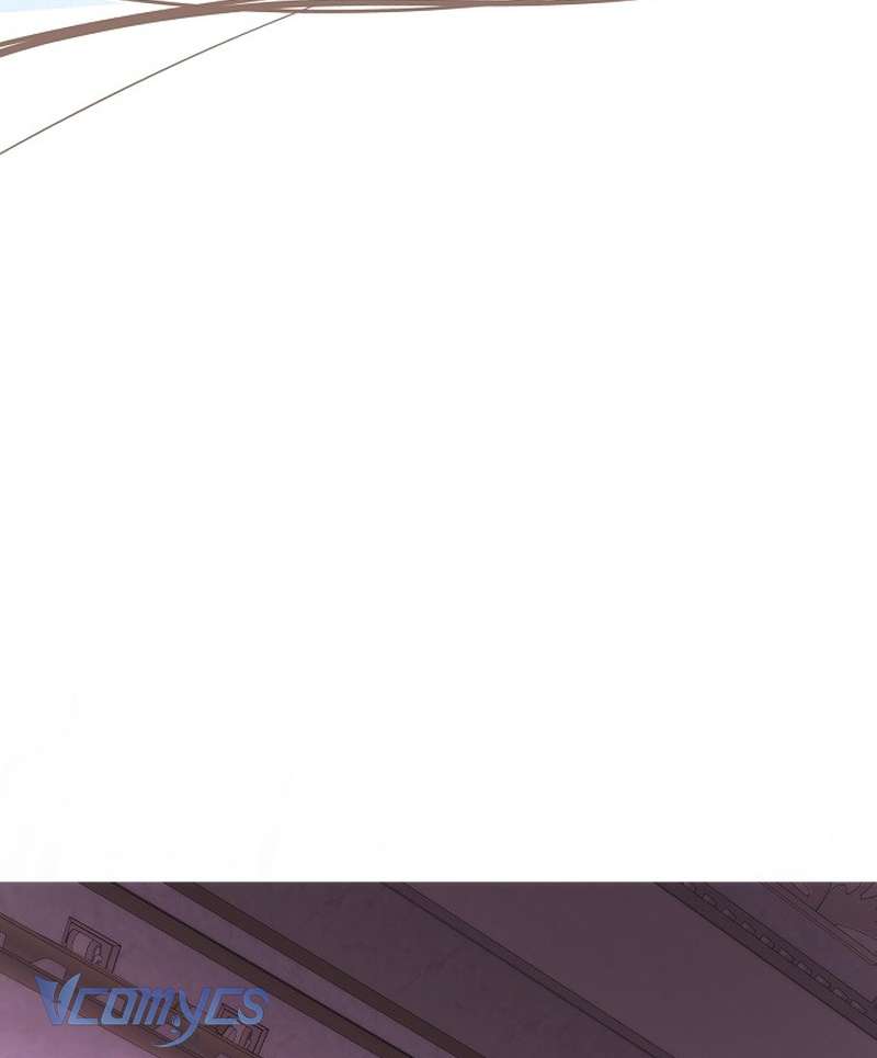 Hãy Dạy Em Cách Khao Khát Chapter 57 - Trang 15