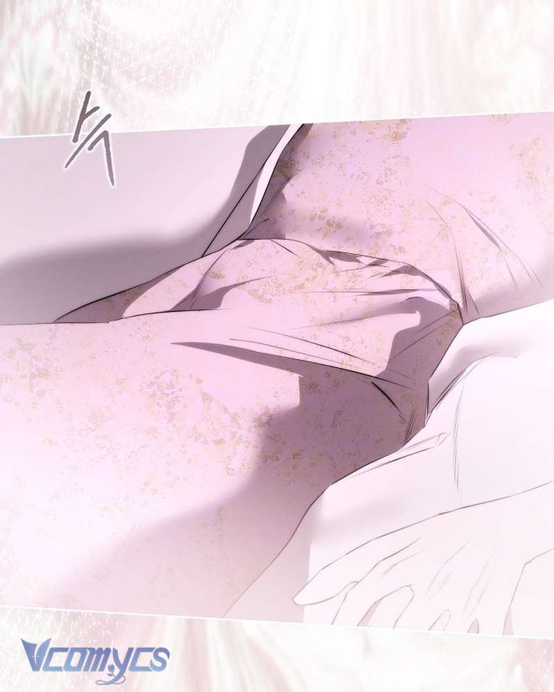 Hãy Dạy Em Cách Khao Khát Chapter 57 - Trang 17