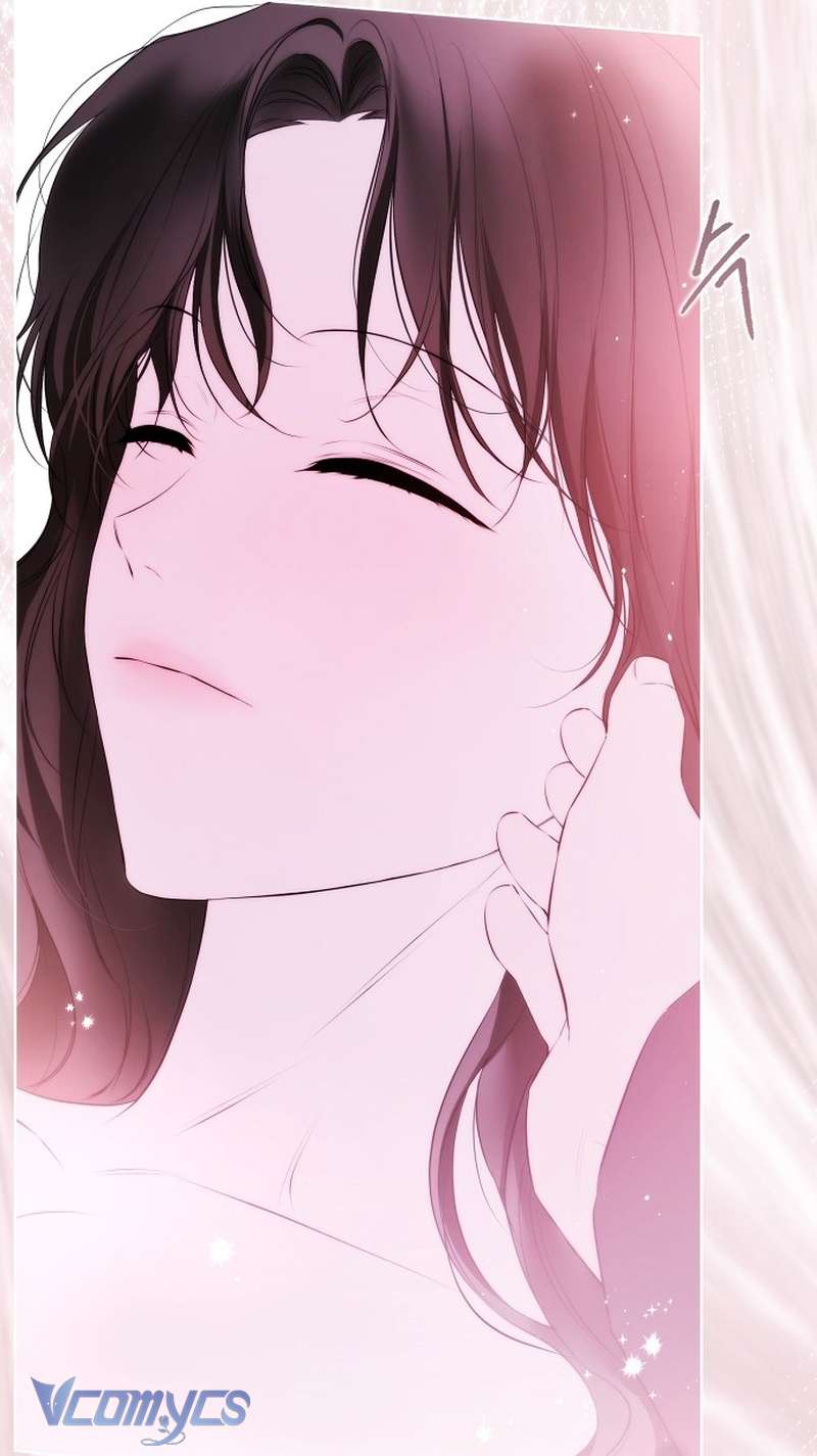 Hãy Dạy Em Cách Khao Khát Chapter 57 - Trang 19
