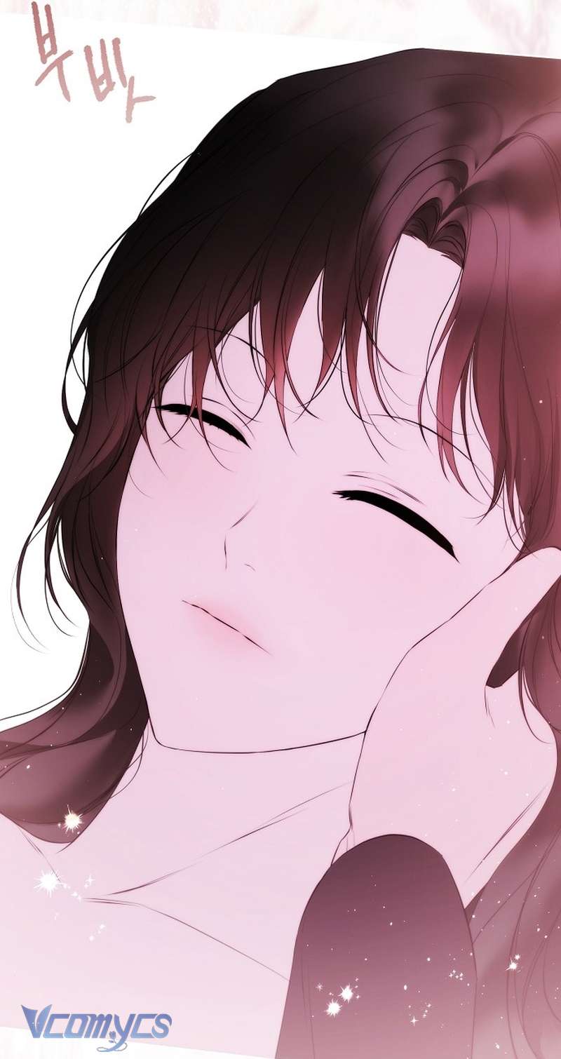 Hãy Dạy Em Cách Khao Khát Chapter 57 - Trang 21