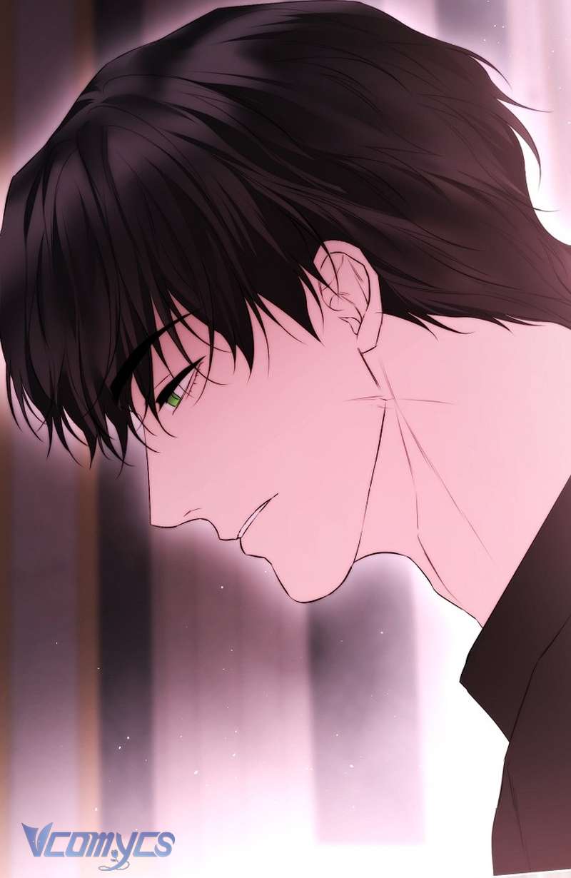 Hãy Dạy Em Cách Khao Khát Chapter 57 - Trang 24