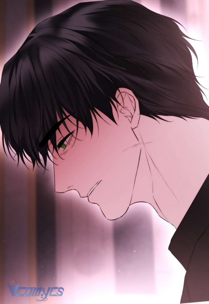 Hãy Dạy Em Cách Khao Khát Chapter 57 - Trang 27