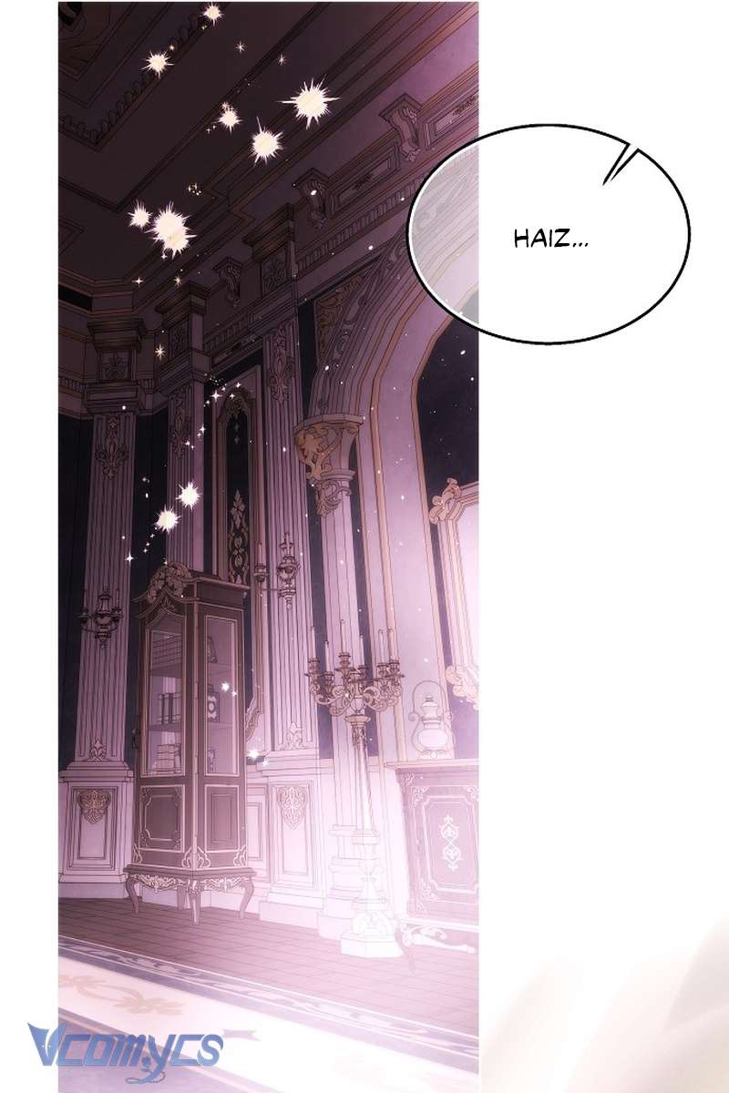 Hãy Dạy Em Cách Khao Khát Chapter 57 - Trang 29