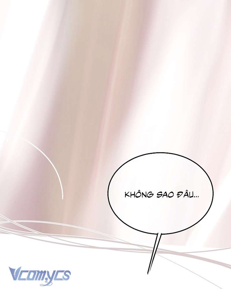 Hãy Dạy Em Cách Khao Khát Chapter 57 - Trang 32