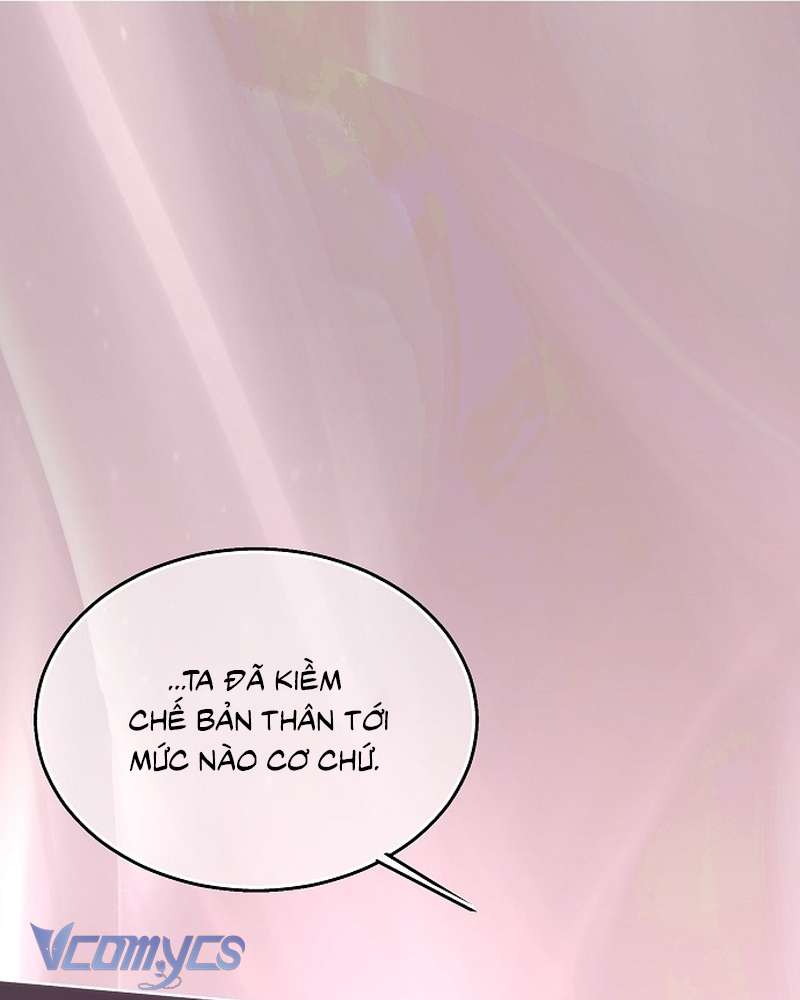 Hãy Dạy Em Cách Khao Khát Chapter 57 - Trang 36
