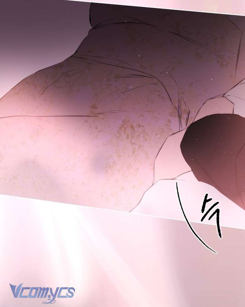 Hãy Dạy Em Cách Khao Khát Chapter 57 - Trang 37