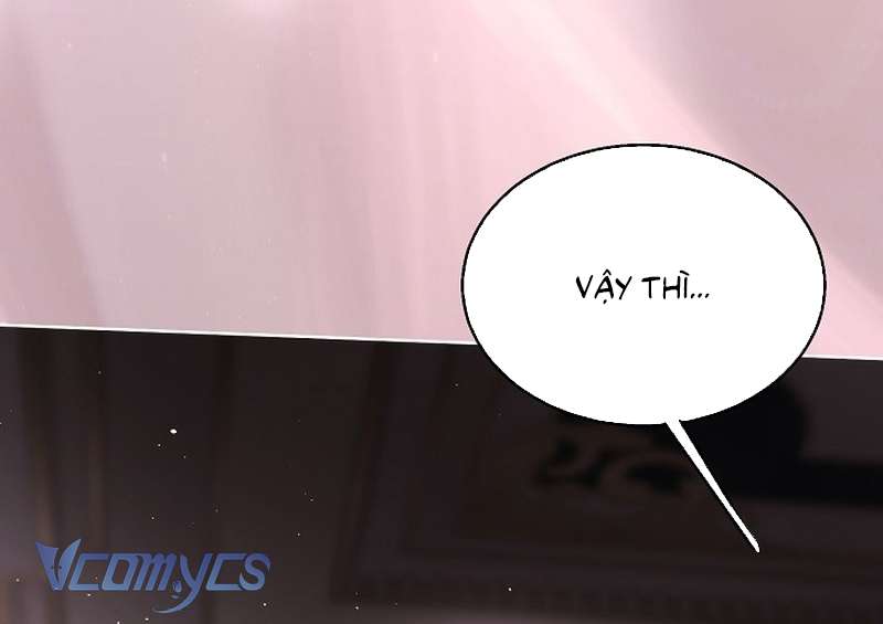 Hãy Dạy Em Cách Khao Khát Chapter 57 - Trang 38