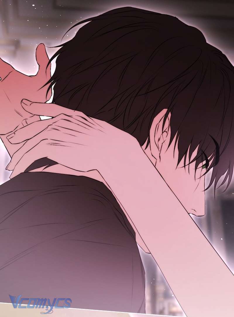 Hãy Dạy Em Cách Khao Khát Chapter 57 - Trang 39