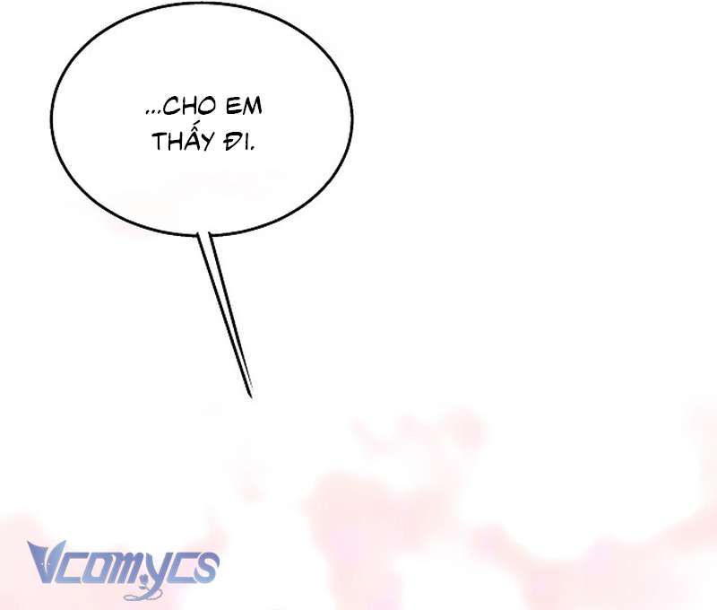 Hãy Dạy Em Cách Khao Khát Chapter 57 - Trang 41