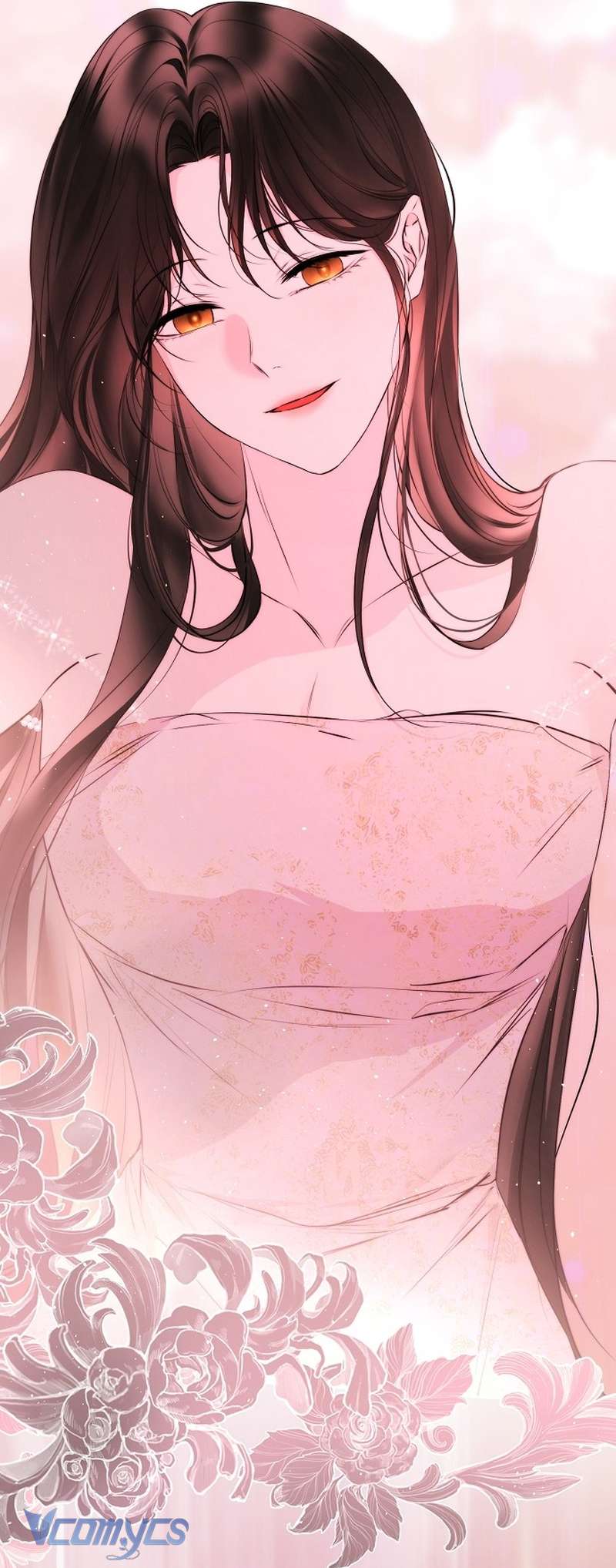 Hãy Dạy Em Cách Khao Khát Chapter 57 - Trang 42
