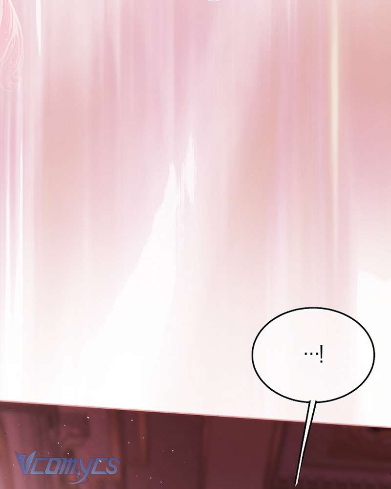 Hãy Dạy Em Cách Khao Khát Chapter 57 - Trang 43