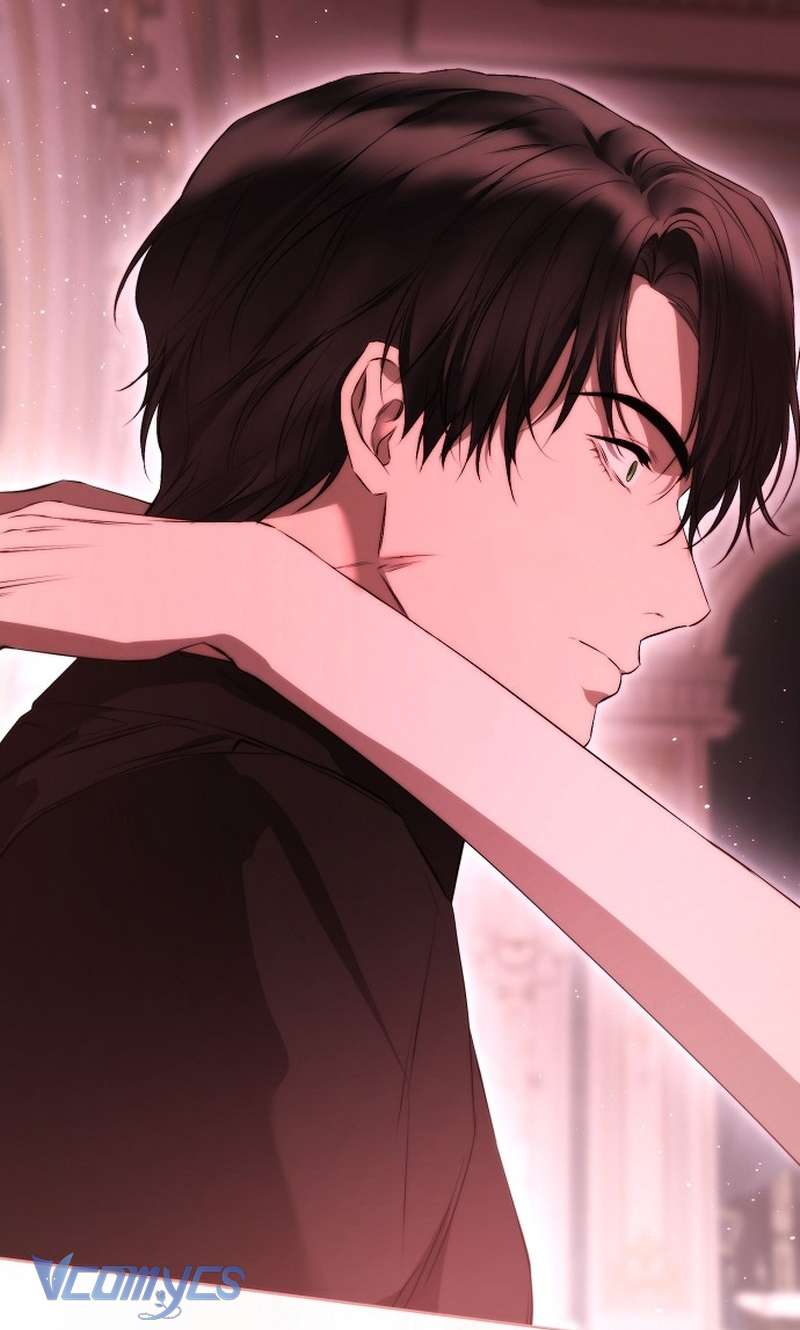 Hãy Dạy Em Cách Khao Khát Chapter 57 - Trang 44
