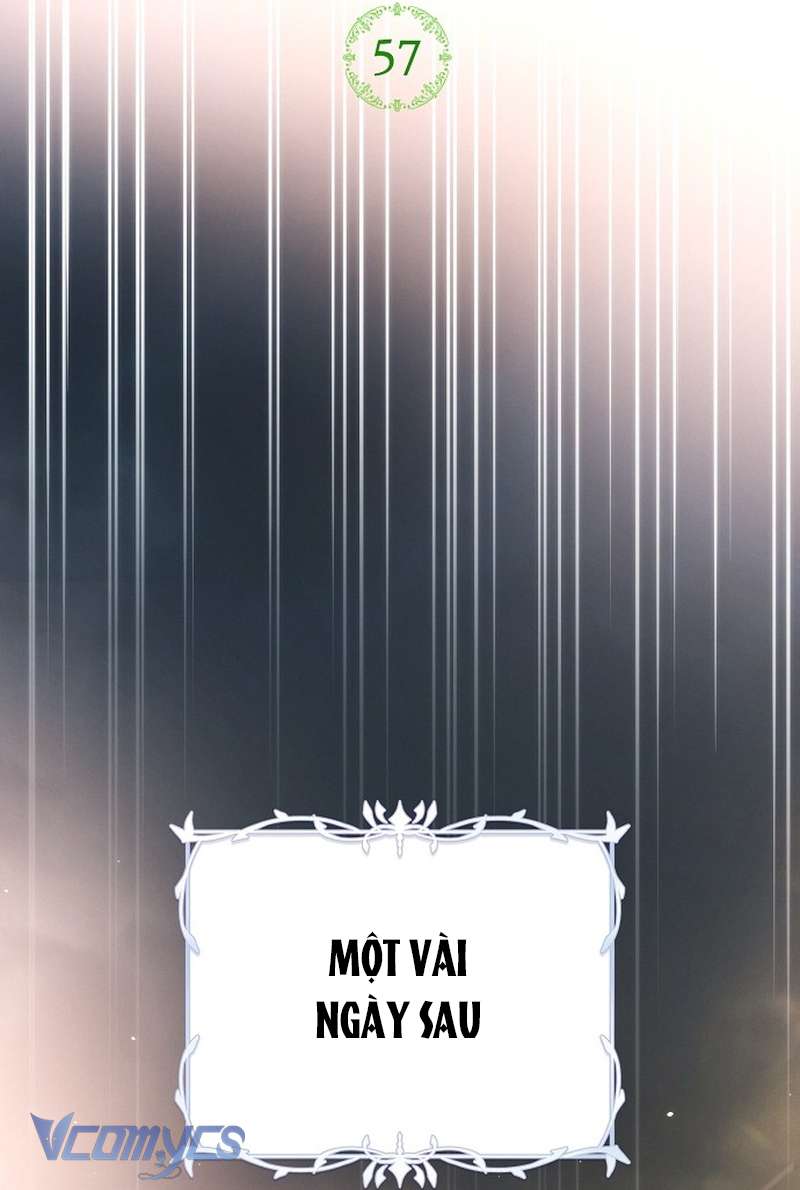 Hãy Dạy Em Cách Khao Khát Chapter 57 - Trang 49