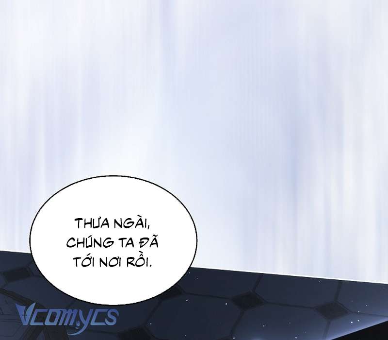 Hãy Dạy Em Cách Khao Khát Chapter 57 - Trang 9