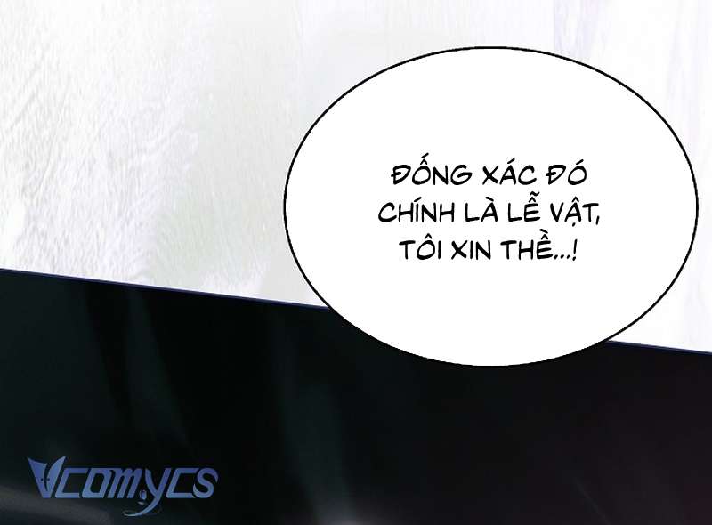 Hãy Dạy Em Cách Khao Khát Chapter 58 - Trang 17