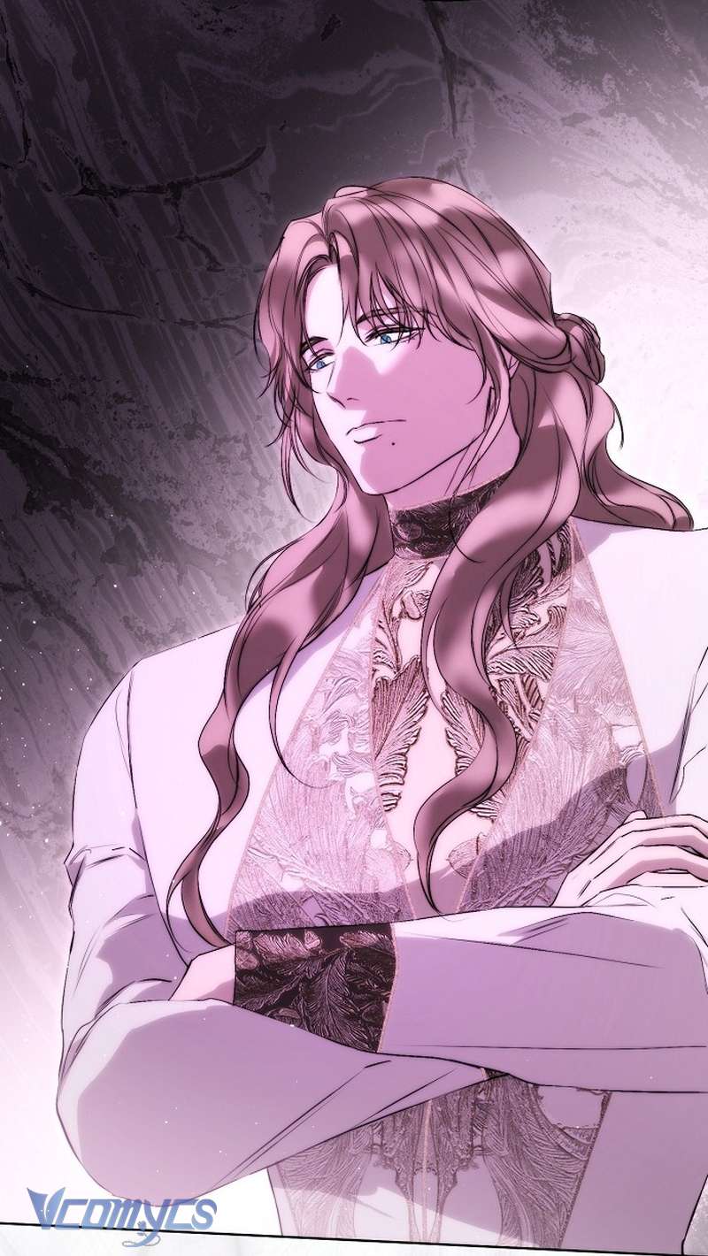 Hãy Dạy Em Cách Khao Khát Chapter 58 - Trang 19