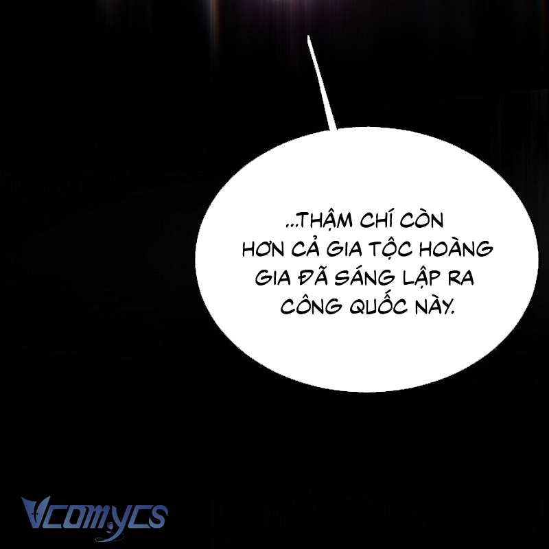 Hãy Dạy Em Cách Khao Khát Chapter 58 - Trang 27