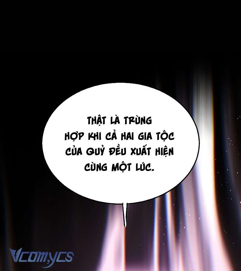 Hãy Dạy Em Cách Khao Khát Chapter 58 - Trang 28