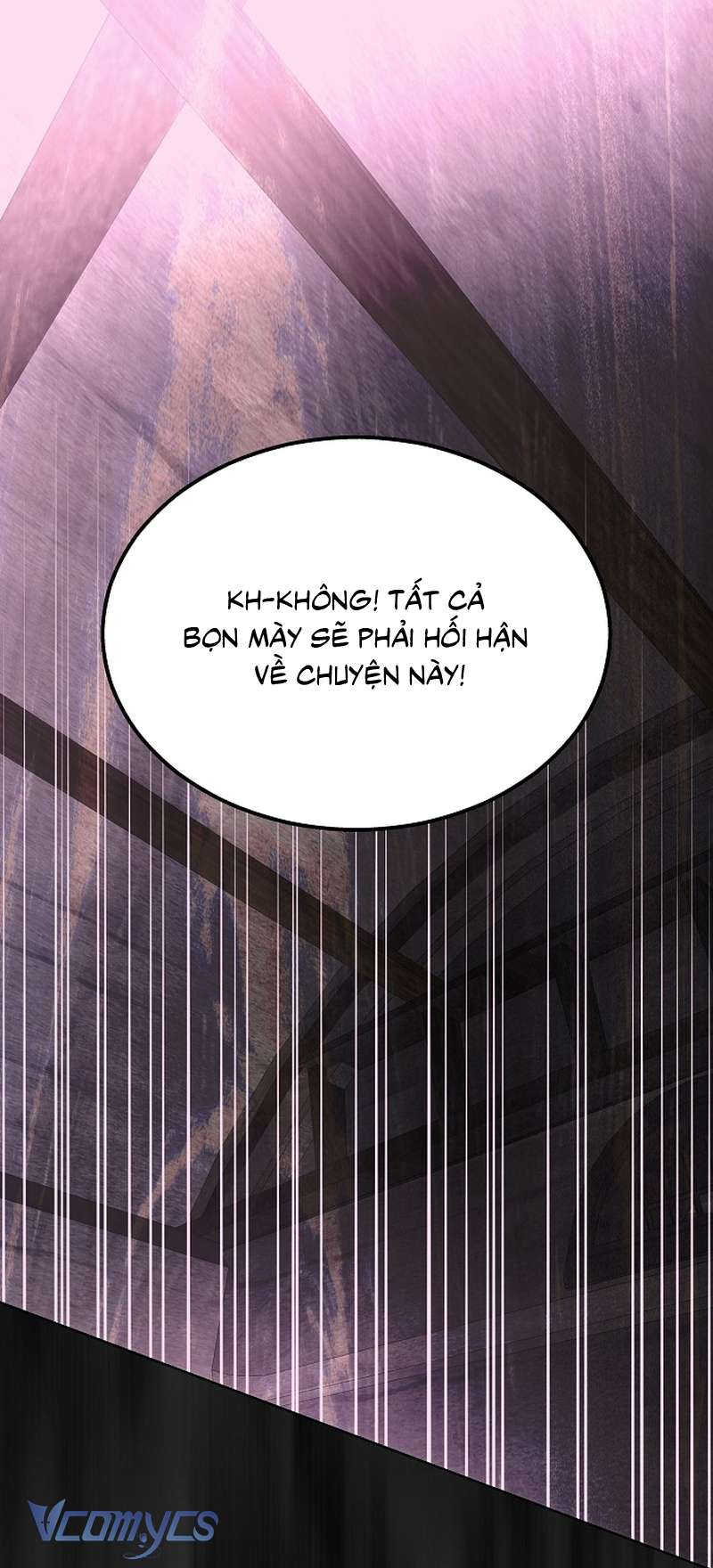 Hãy Dạy Em Cách Khao Khát Chapter 58 - Trang 33