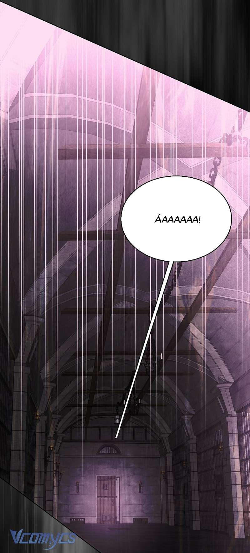 Hãy Dạy Em Cách Khao Khát Chapter 58 - Trang 35