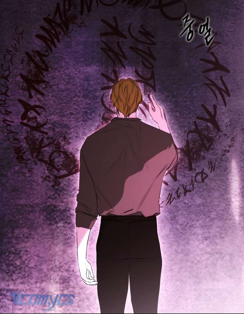 Hãy Dạy Em Cách Khao Khát Chapter 58 - Trang 41