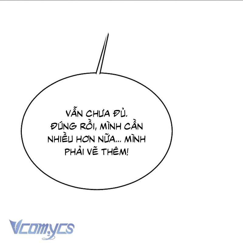 Hãy Dạy Em Cách Khao Khát Chapter 58 - Trang 42