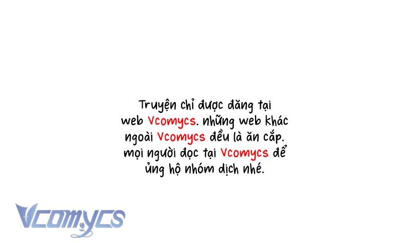 Hãy Dạy Em Cách Khao Khát Chapter 58 - Trang 43