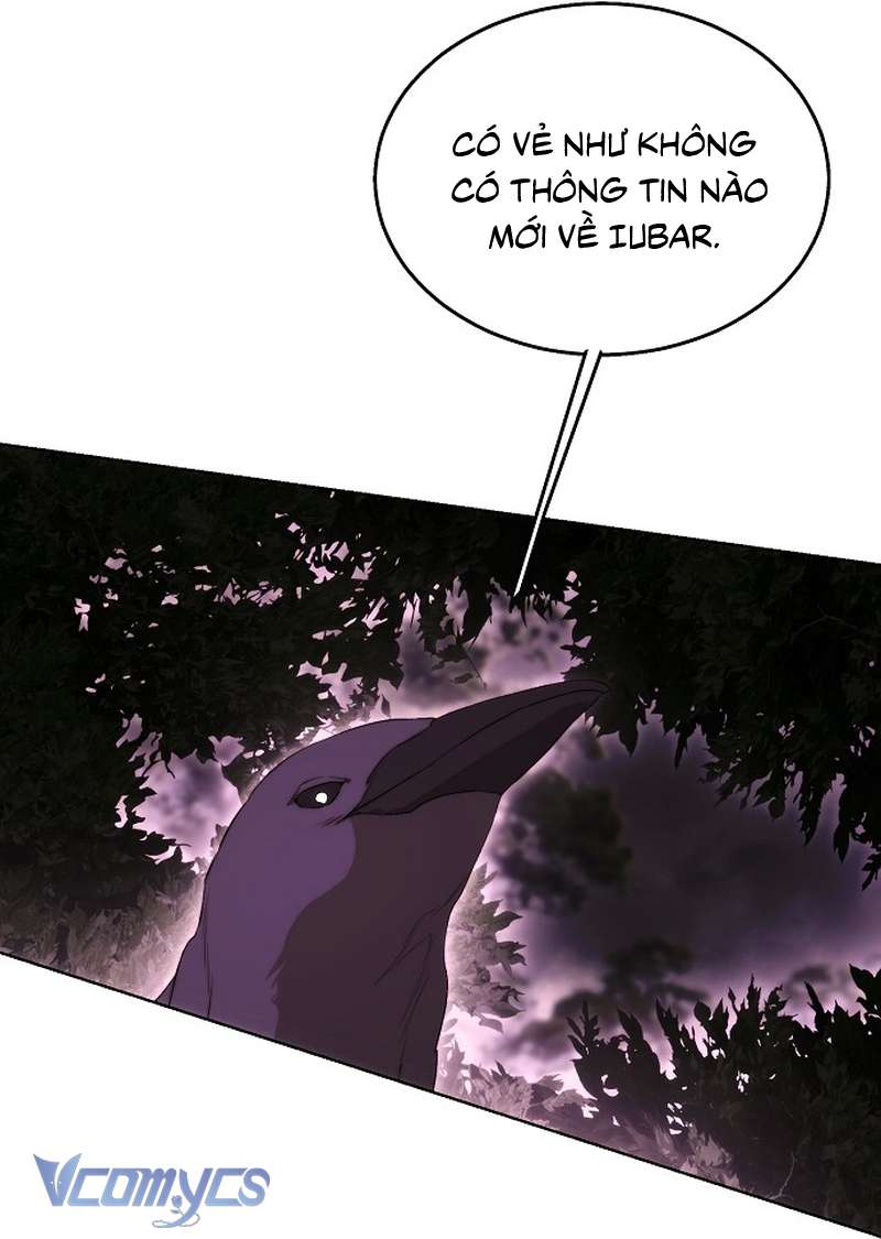 Hãy Dạy Em Cách Khao Khát Chapter 58 - Trang 48