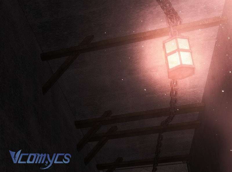 Hãy Dạy Em Cách Khao Khát Chapter 58 - Trang 5
