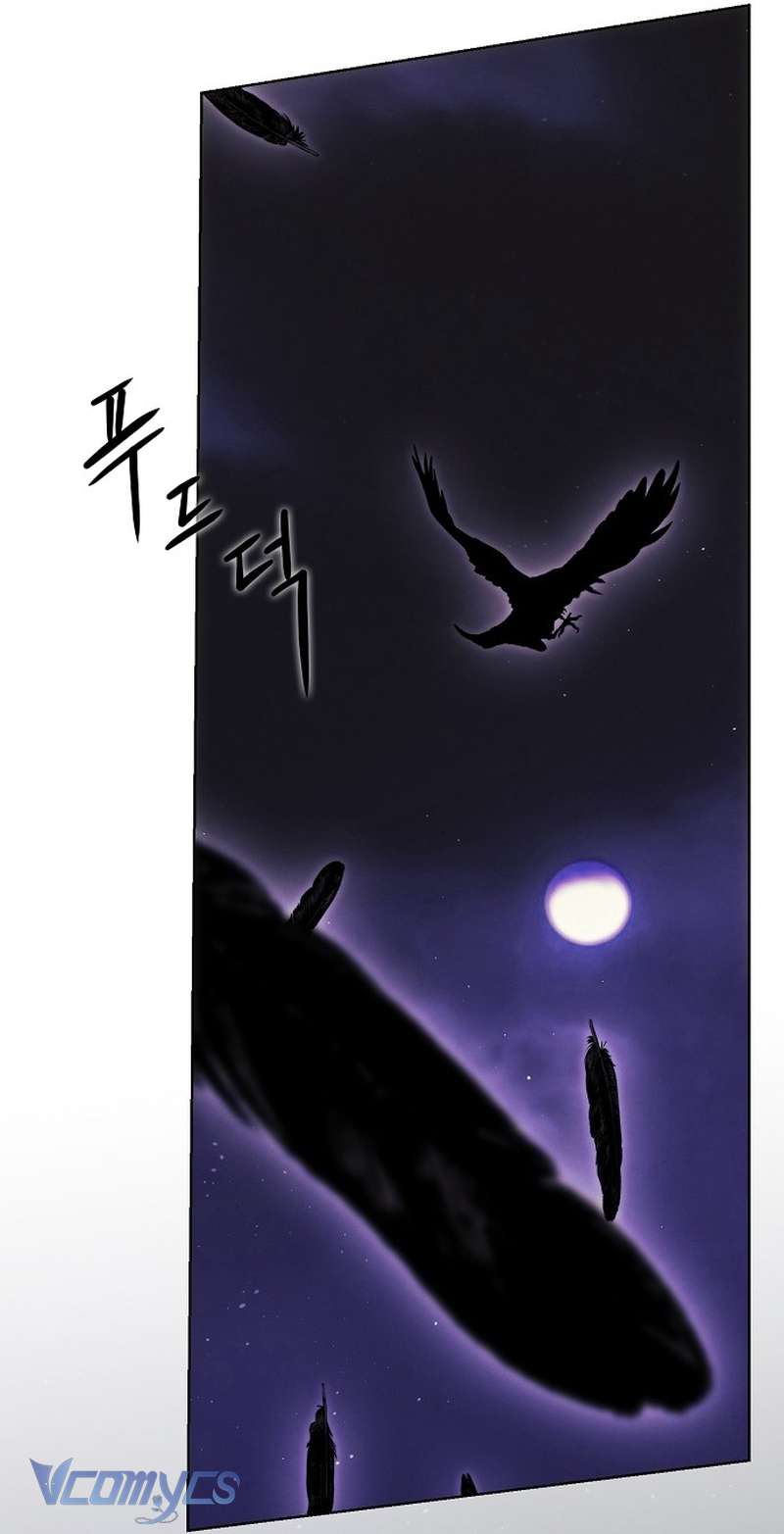 Hãy Dạy Em Cách Khao Khát Chapter 58 - Trang 50