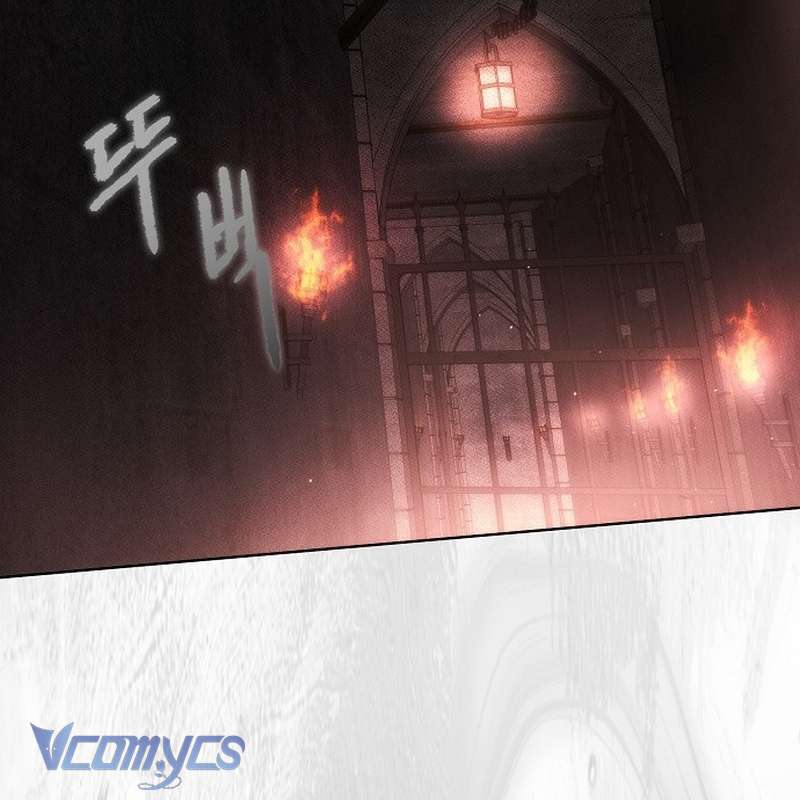 Hãy Dạy Em Cách Khao Khát Chapter 58 - Trang 6