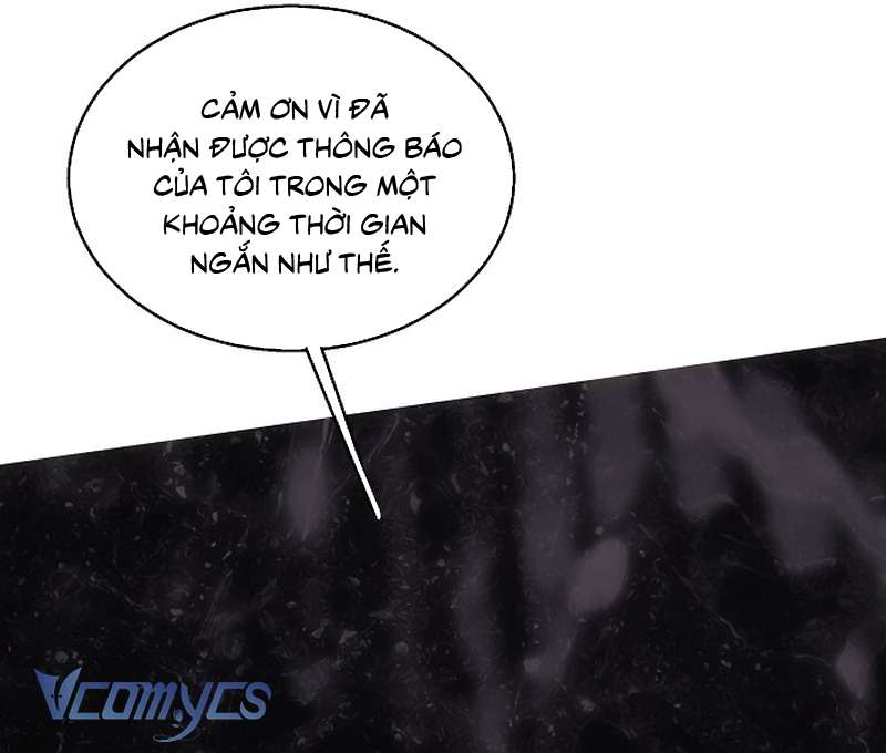 Hãy Dạy Em Cách Khao Khát Chapter 59 - Trang 11