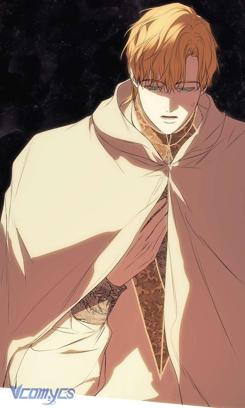 Hãy Dạy Em Cách Khao Khát Chapter 59 - Trang 12