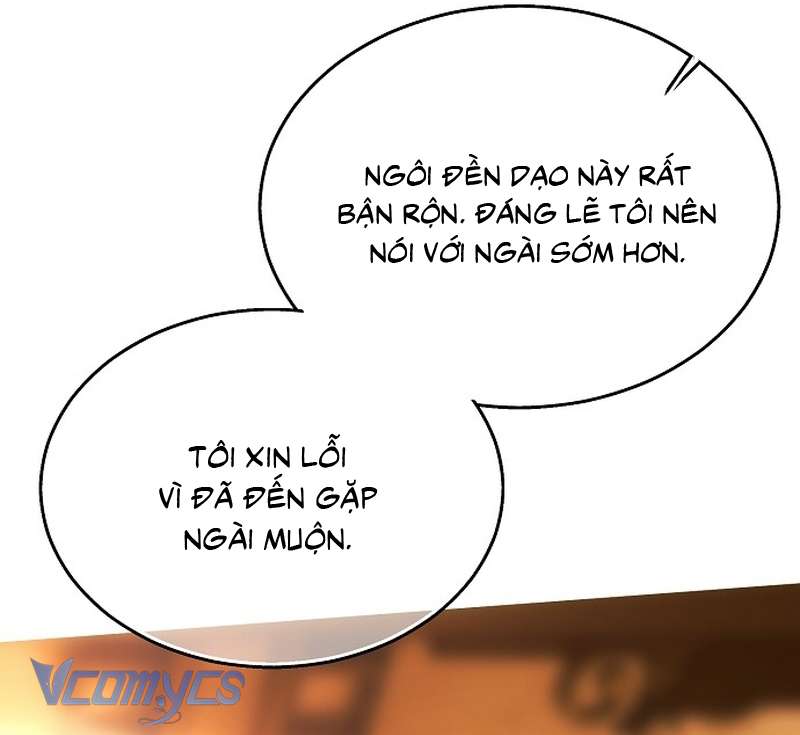 Hãy Dạy Em Cách Khao Khát Chapter 59 - Trang 14